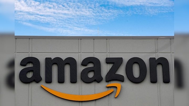 amazon