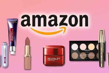 amazon prime day