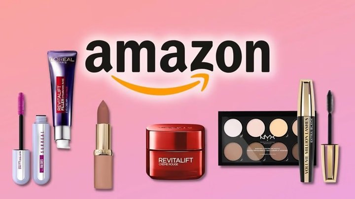 amazon prime day