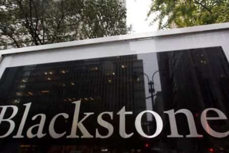 blackstone