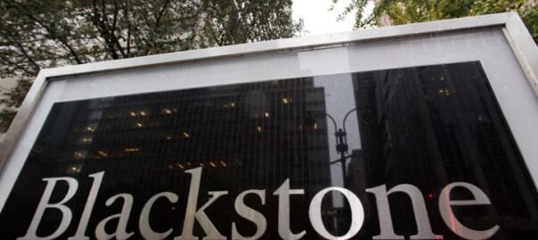 blackstone