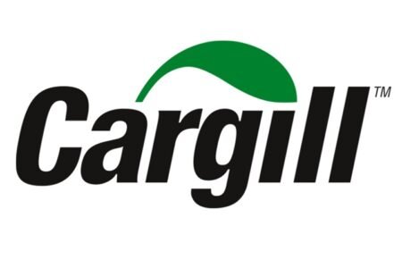 teys cargill