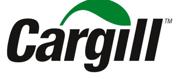 teys cargill