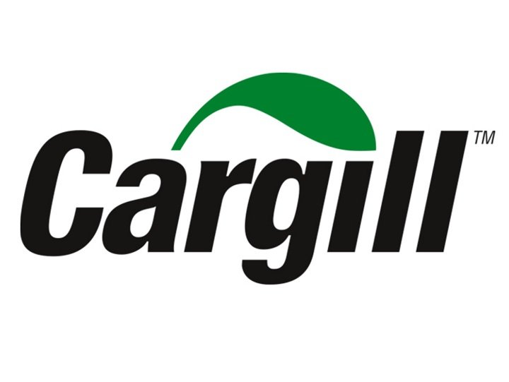 teys cargill