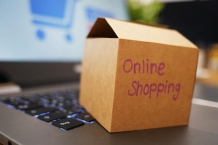 ecommerce