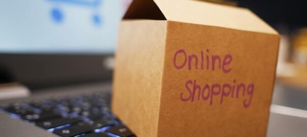ecommerce