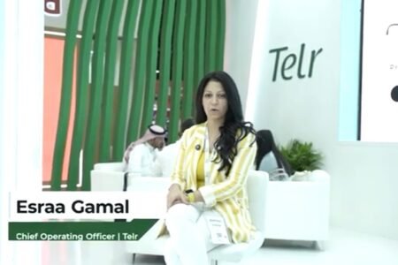 esraa gamal
