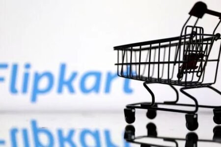 flipkart