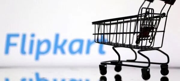 flipkart