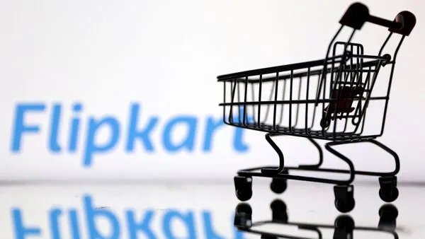 flipkart