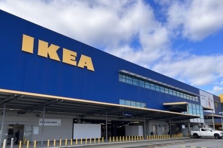 ikea