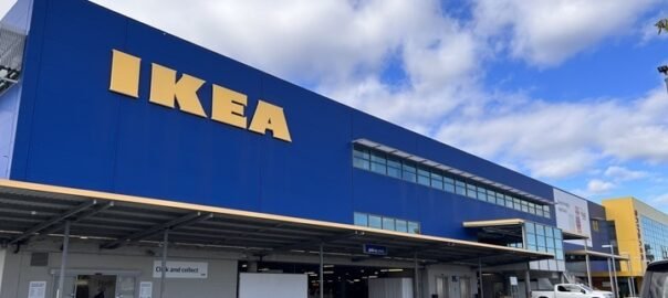 ikea