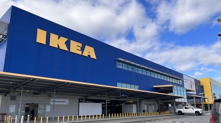 ikea