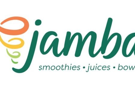 jamba