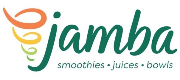 jamba