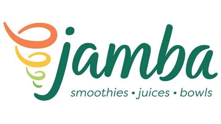 jamba