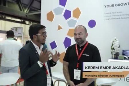kerem emre akarlar