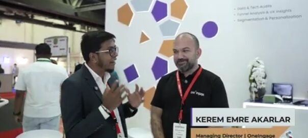 kerem emre akarlar