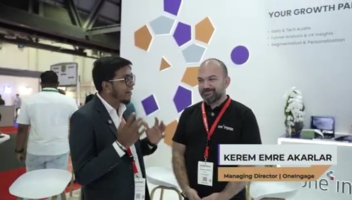 kerem emre akarlar