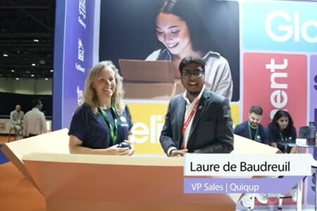 laure de baudreuil