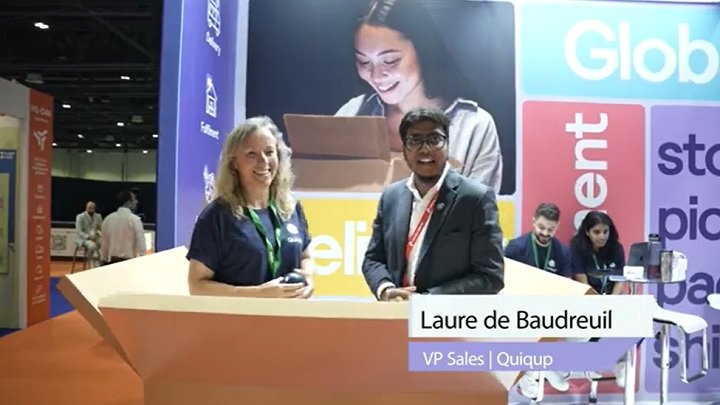 laure de baudreuil