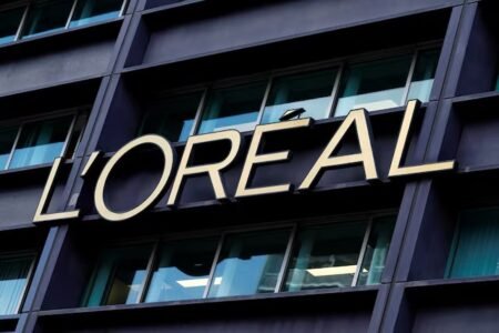 loreal medik8