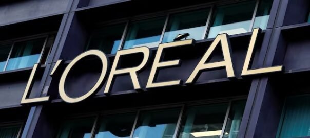 loreal medik8