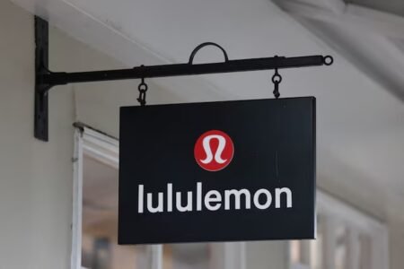 lululemon