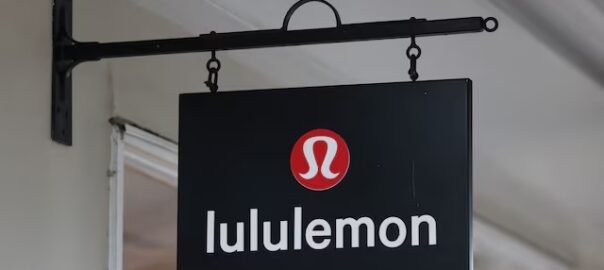 lululemon