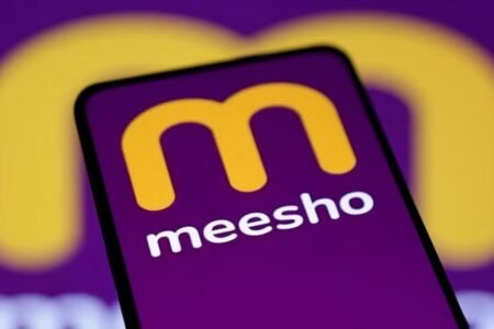 meesho