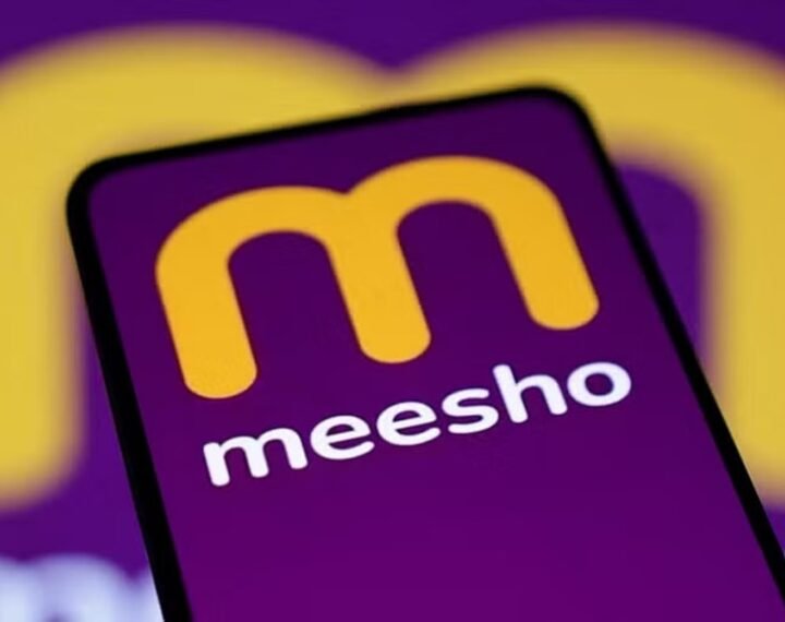 meesho