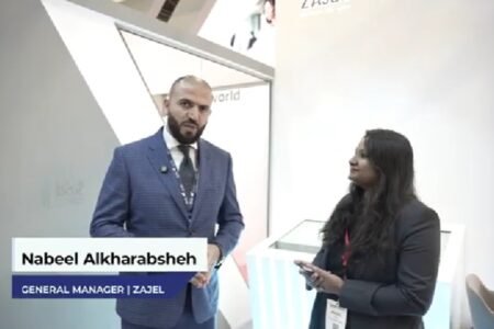 nabeel alkharabsheh