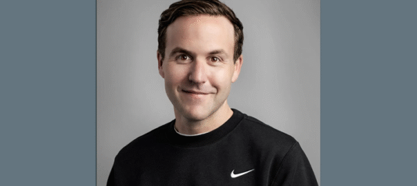 nike Michael Gonda