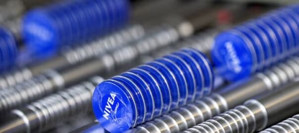 nivea