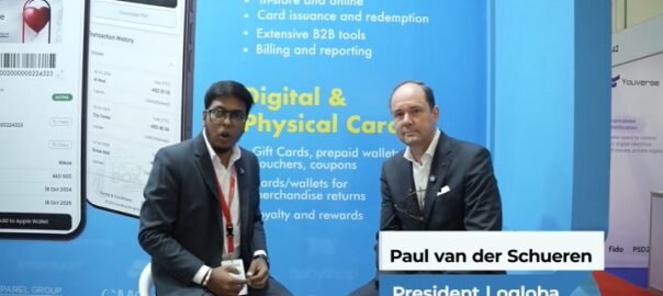 paul van der schueren