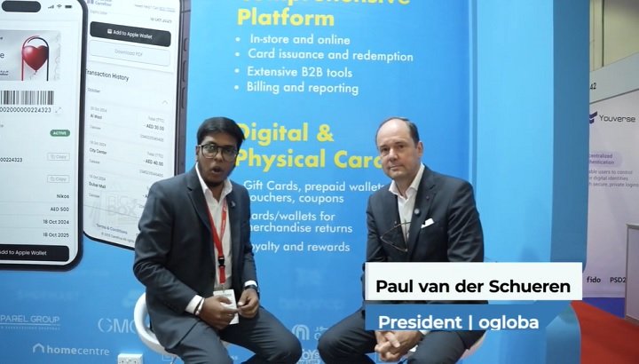 paul van der schueren