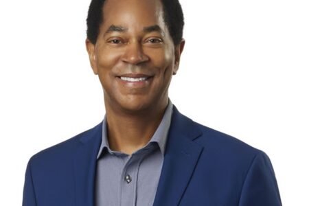 p&g craig arnold