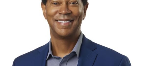 p&g craig arnold