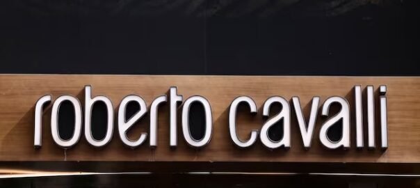 roberto cavalli