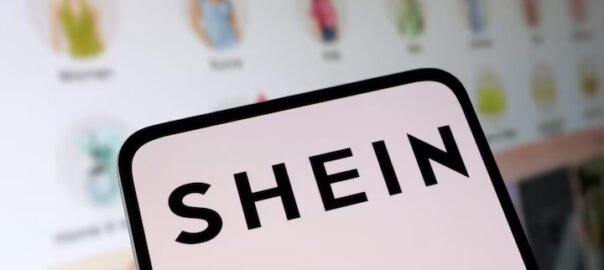 shein