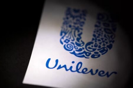 unilever