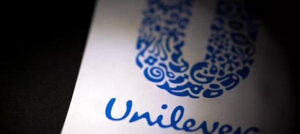 unilever