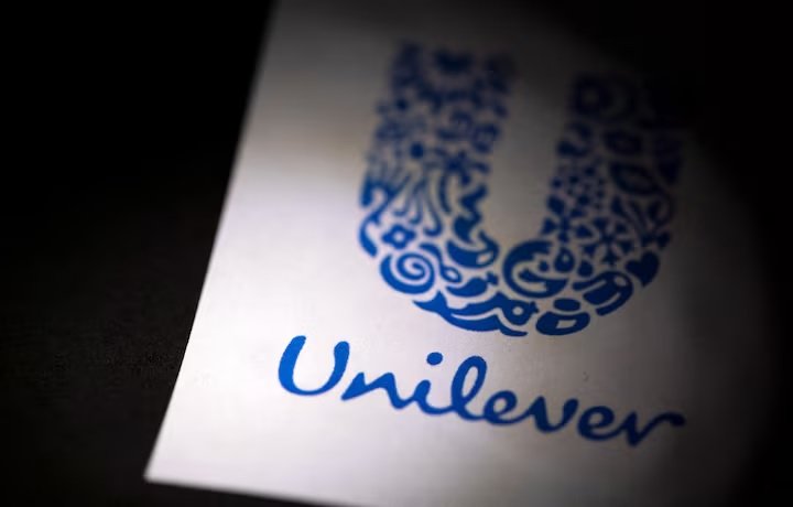 unilever