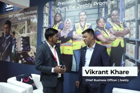vikrant khare