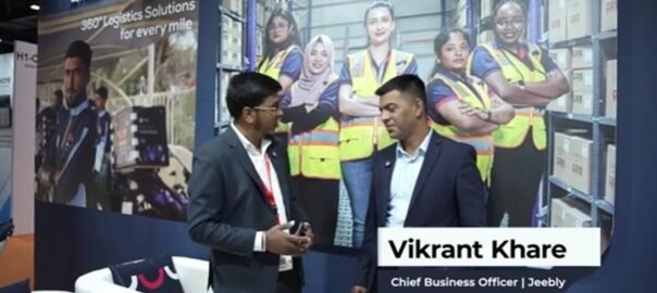 vikrant khare