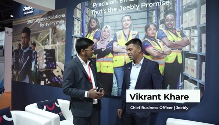 vikrant khare