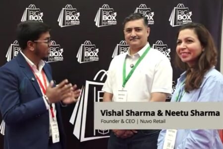 vishal sharma neetu sharma
