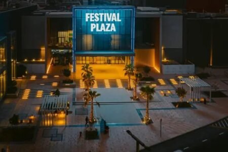 al-futtaim acquire cenomi retail