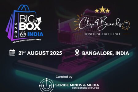 BIGBOX INDIA 2025