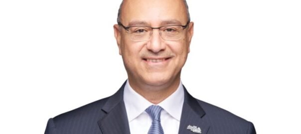 CEO of Savola Group